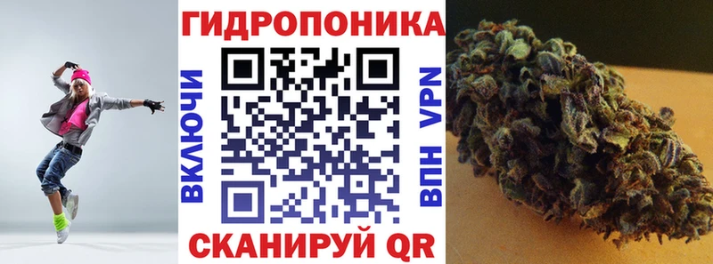 Канабис MAZAR Шимановск